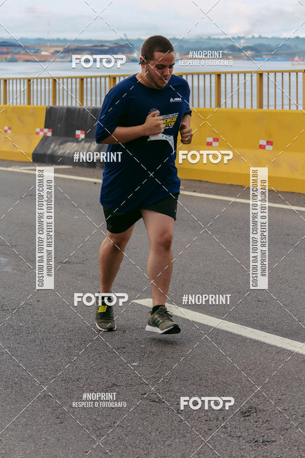 Compre suas fotos do evento1 Corrida dos Engenheiros e Arquitetos do Amazonas no Fotop