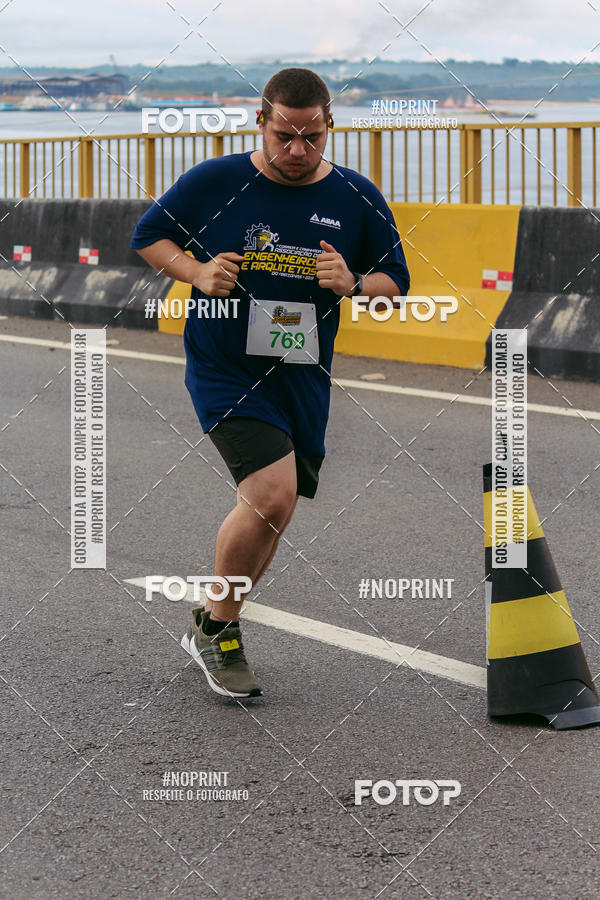 Compre suas fotos do evento1 Corrida dos Engenheiros e Arquitetos do Amazonas no Fotop