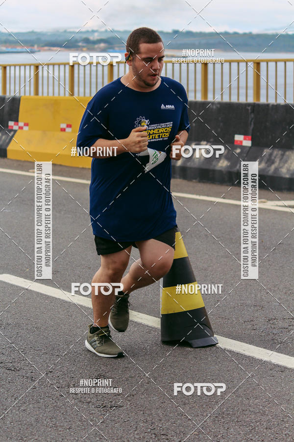 Compre suas fotos do evento1 Corrida dos Engenheiros e Arquitetos do Amazonas no Fotop