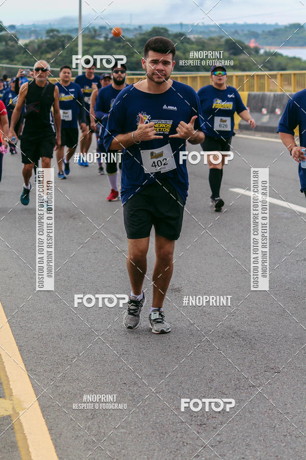 Compre suas fotos do evento1 Corrida dos Engenheiros e Arquitetos do Amazonas no Fotop