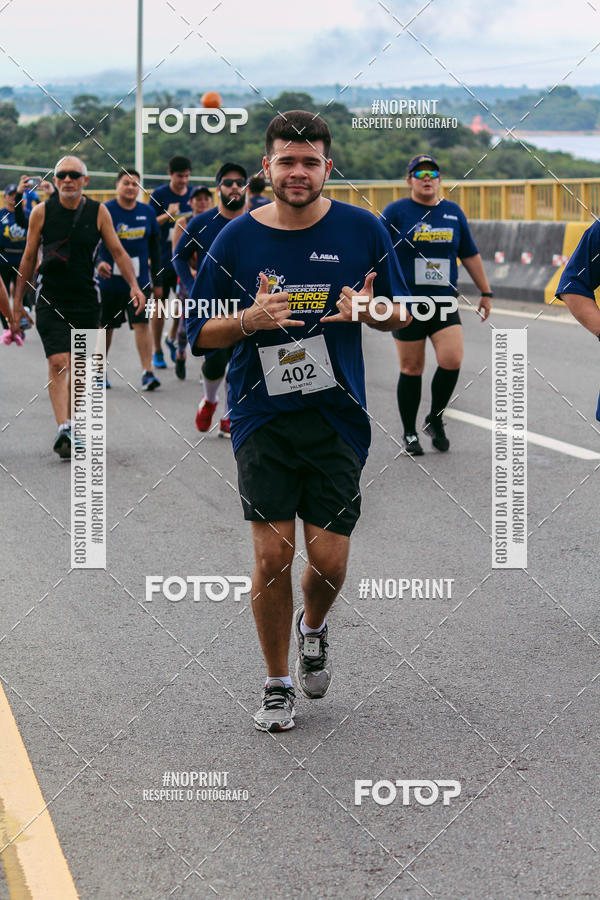 Compre suas fotos do evento1 Corrida dos Engenheiros e Arquitetos do Amazonas no Fotop