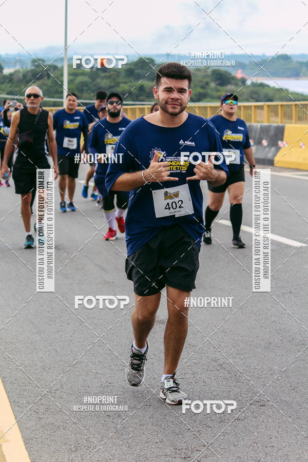Compre suas fotos do evento1 Corrida dos Engenheiros e Arquitetos do Amazonas no Fotop