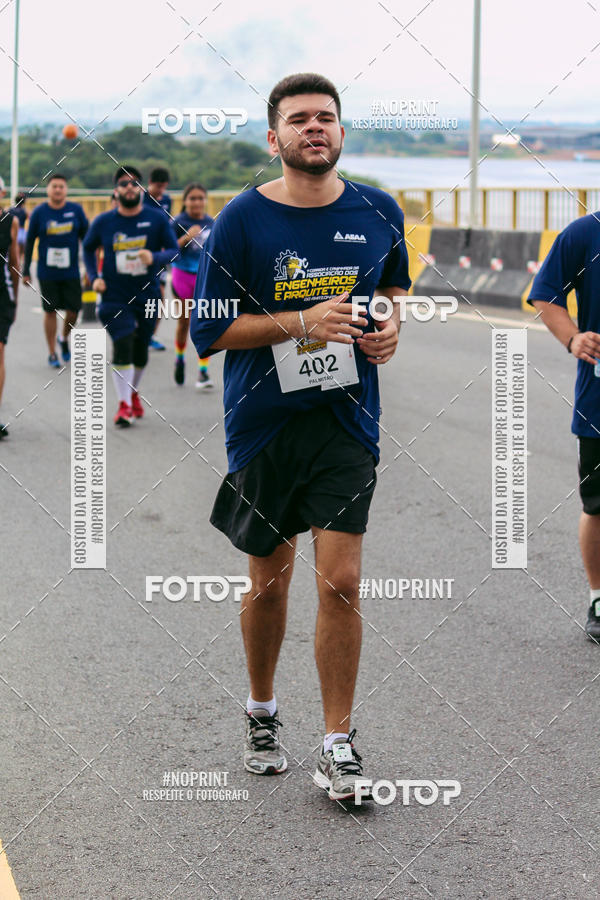 Compre suas fotos do evento1 Corrida dos Engenheiros e Arquitetos do Amazonas no Fotop