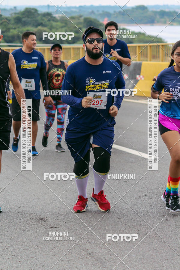 Compre suas fotos do evento1 Corrida dos Engenheiros e Arquitetos do Amazonas no Fotop