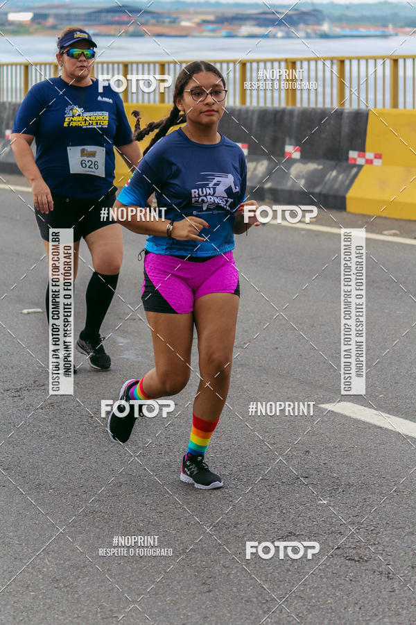 Compre suas fotos do evento1 Corrida dos Engenheiros e Arquitetos do Amazonas no Fotop