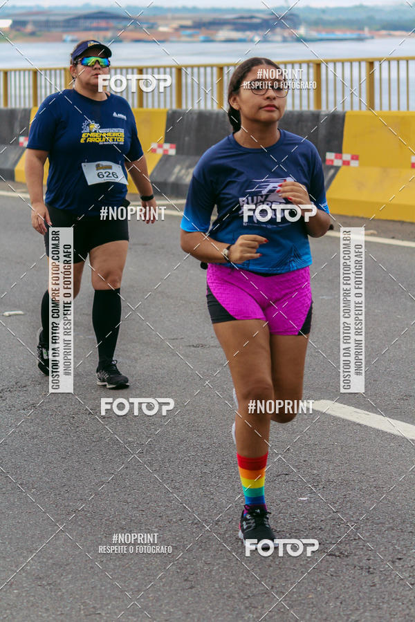 Compre suas fotos do evento1 Corrida dos Engenheiros e Arquitetos do Amazonas no Fotop