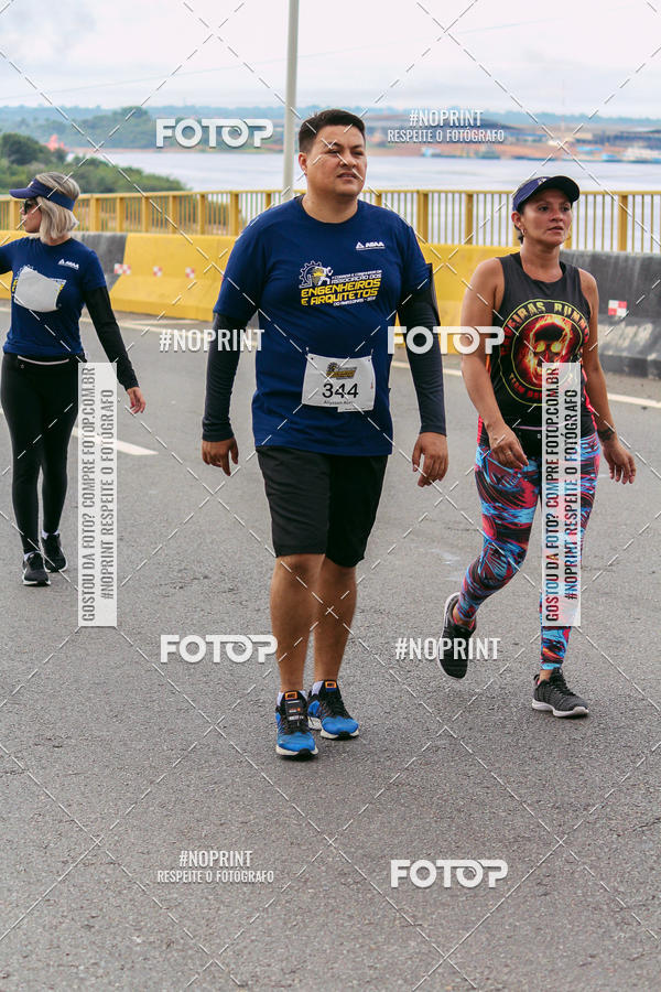 Compre suas fotos do evento1 Corrida dos Engenheiros e Arquitetos do Amazonas no Fotop