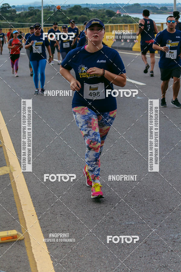 Acquista le foto dell'evento1 Corrida dos Engenheiros e Arquitetos do Amazonas in Fotop