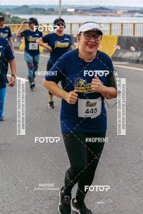 Acquista le foto dell'evento1 Corrida dos Engenheiros e Arquitetos do Amazonas in Fotop