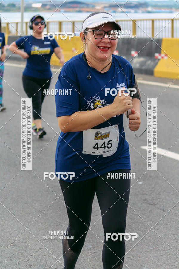 Acquista le foto dell'evento1 Corrida dos Engenheiros e Arquitetos do Amazonas in Fotop