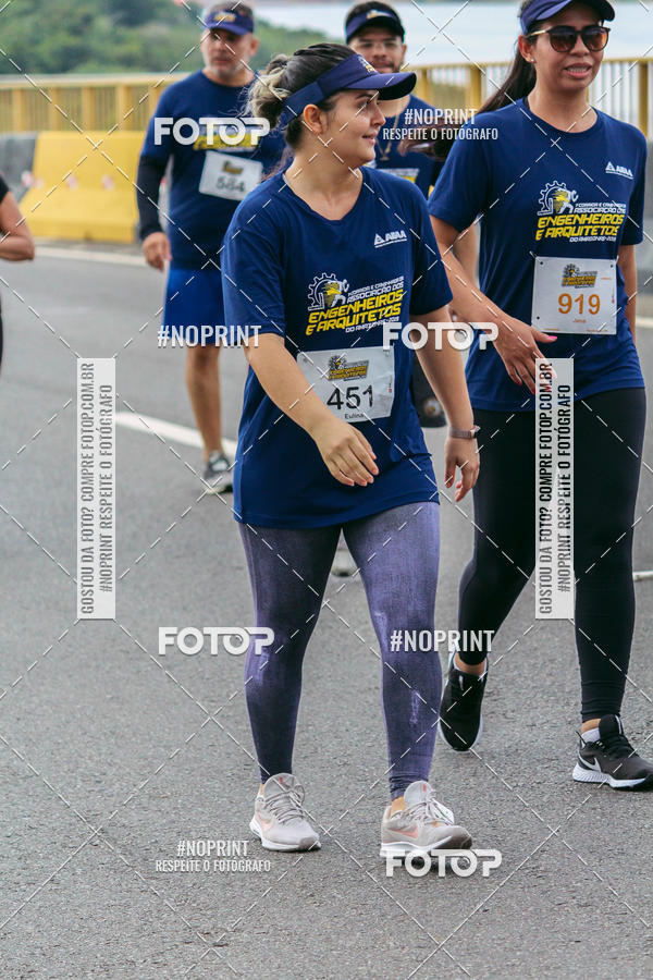 Acquista le foto dell'evento1 Corrida dos Engenheiros e Arquitetos do Amazonas in Fotop
