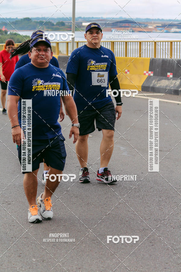 Acquista le foto dell'evento1 Corrida dos Engenheiros e Arquitetos do Amazonas in Fotop
