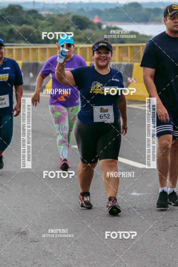 Acquista le foto dell'evento1 Corrida dos Engenheiros e Arquitetos do Amazonas in Fotop