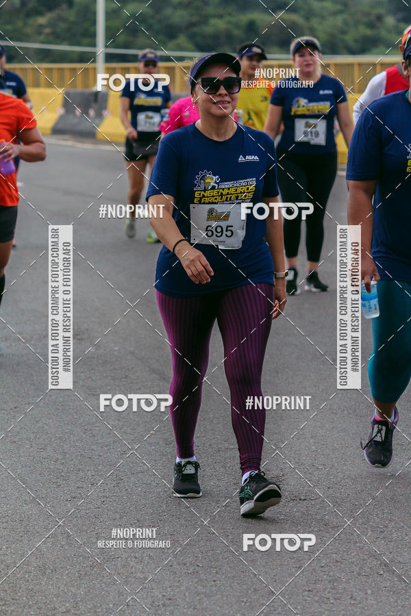 Acquista le foto dell'evento1 Corrida dos Engenheiros e Arquitetos do Amazonas in Fotop