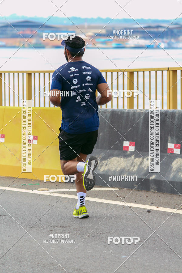 Acquista le foto dell'evento1 Corrida dos Engenheiros e Arquitetos do Amazonas in Fotop