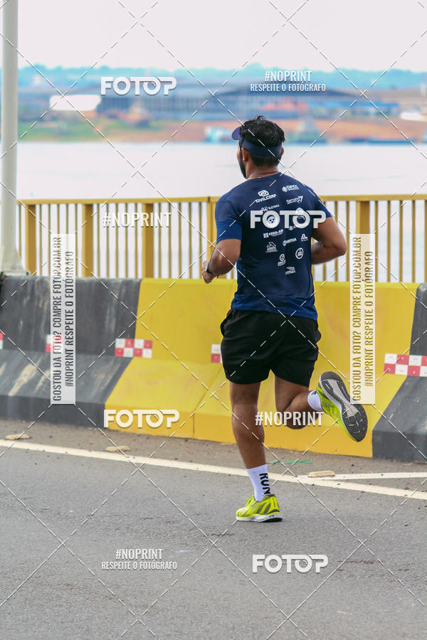 Acquista le foto dell'evento1 Corrida dos Engenheiros e Arquitetos do Amazonas in Fotop