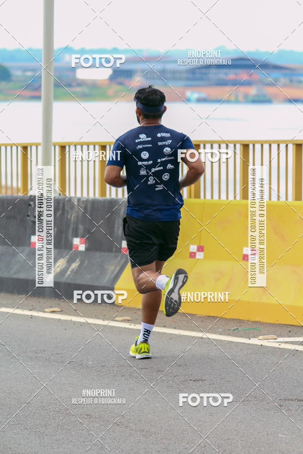 Acquista le foto dell'evento1 Corrida dos Engenheiros e Arquitetos do Amazonas in Fotop