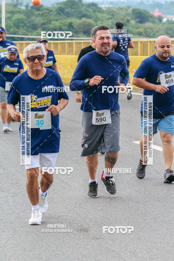 Acquista le foto dell'evento1 Corrida dos Engenheiros e Arquitetos do Amazonas in Fotop