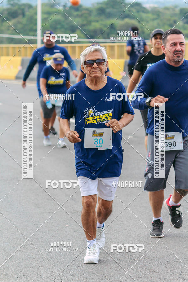 Acquista le foto dell'evento1 Corrida dos Engenheiros e Arquitetos do Amazonas in Fotop