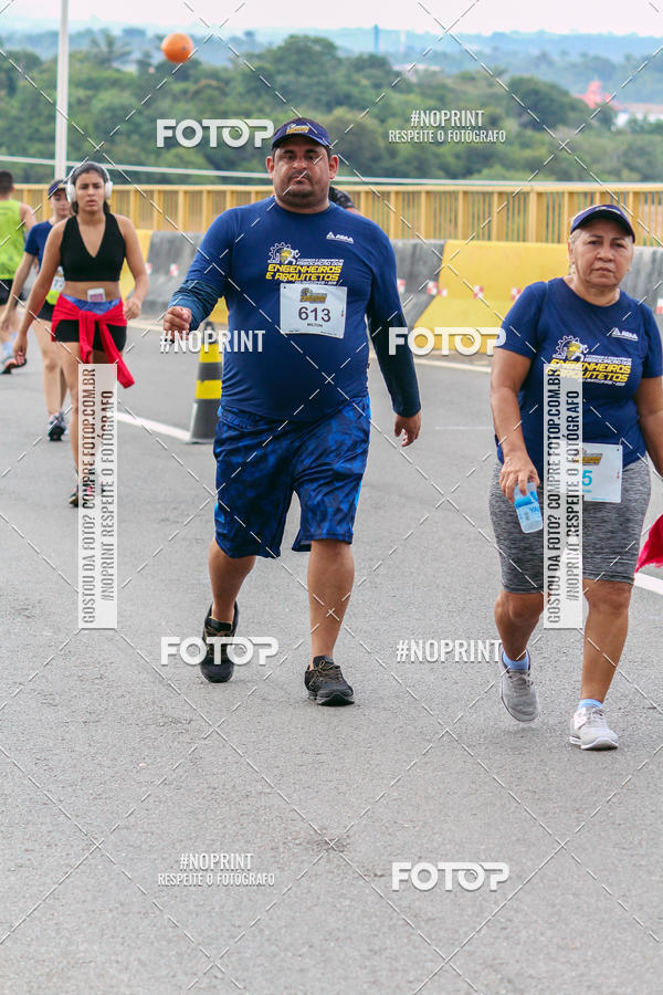 Acquista le foto dell'evento1 Corrida dos Engenheiros e Arquitetos do Amazonas in Fotop
