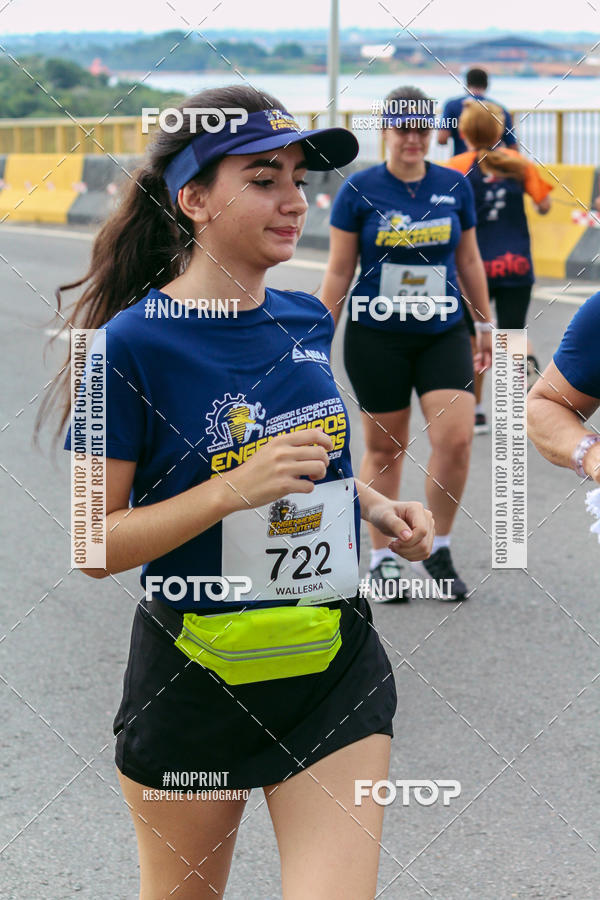 Acquista le foto dell'evento1 Corrida dos Engenheiros e Arquitetos do Amazonas in Fotop