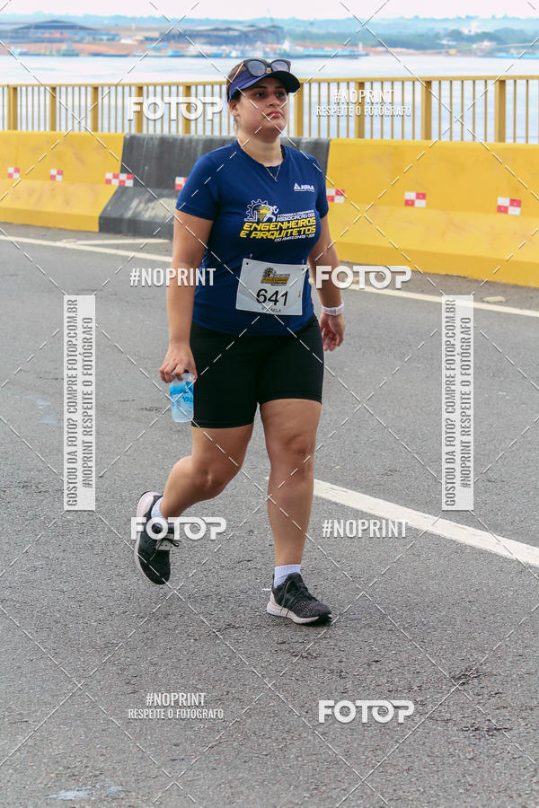 Acquista le foto dell'evento1 Corrida dos Engenheiros e Arquitetos do Amazonas in Fotop