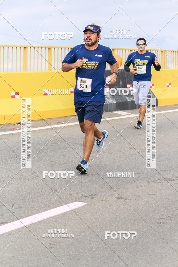 Acquista le foto dell'evento1 Corrida dos Engenheiros e Arquitetos do Amazonas in Fotop