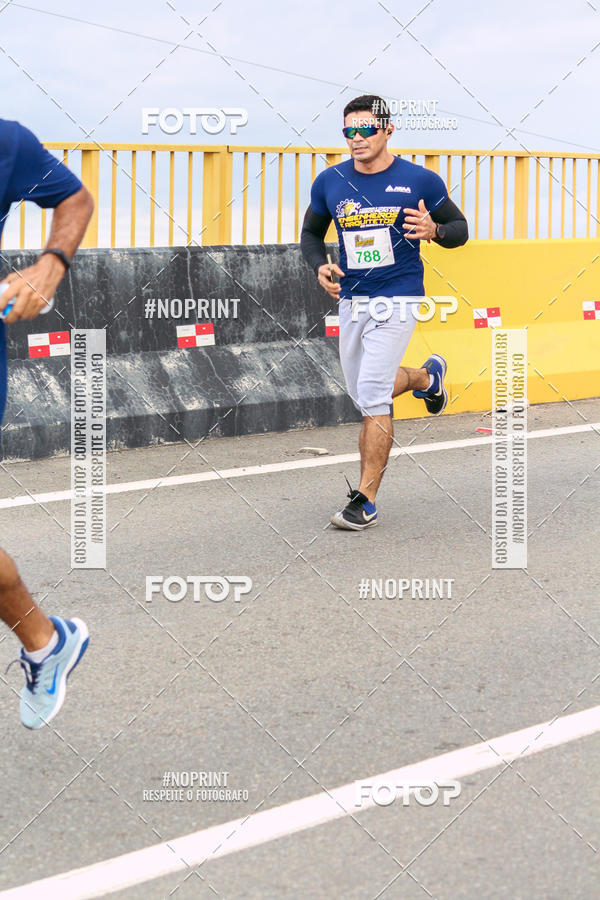 Acquista le foto dell'evento1 Corrida dos Engenheiros e Arquitetos do Amazonas in Fotop
