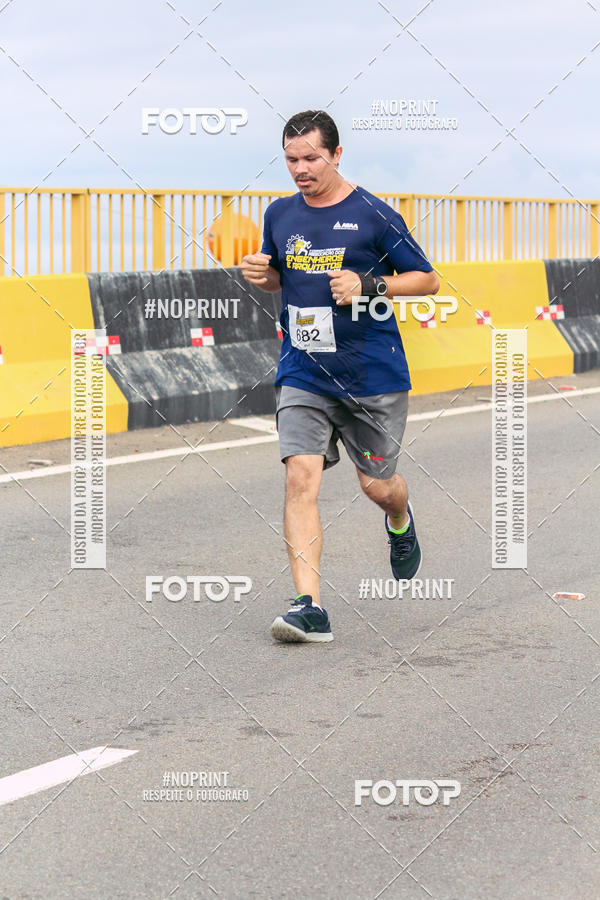 Acquista le foto dell'evento1 Corrida dos Engenheiros e Arquitetos do Amazonas in Fotop