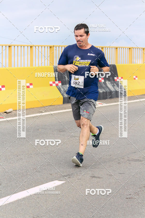 Acquista le foto dell'evento1 Corrida dos Engenheiros e Arquitetos do Amazonas in Fotop