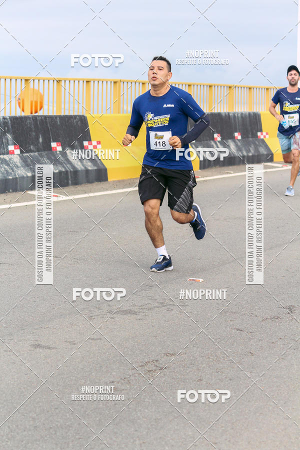 Acquista le foto dell'evento1 Corrida dos Engenheiros e Arquitetos do Amazonas in Fotop