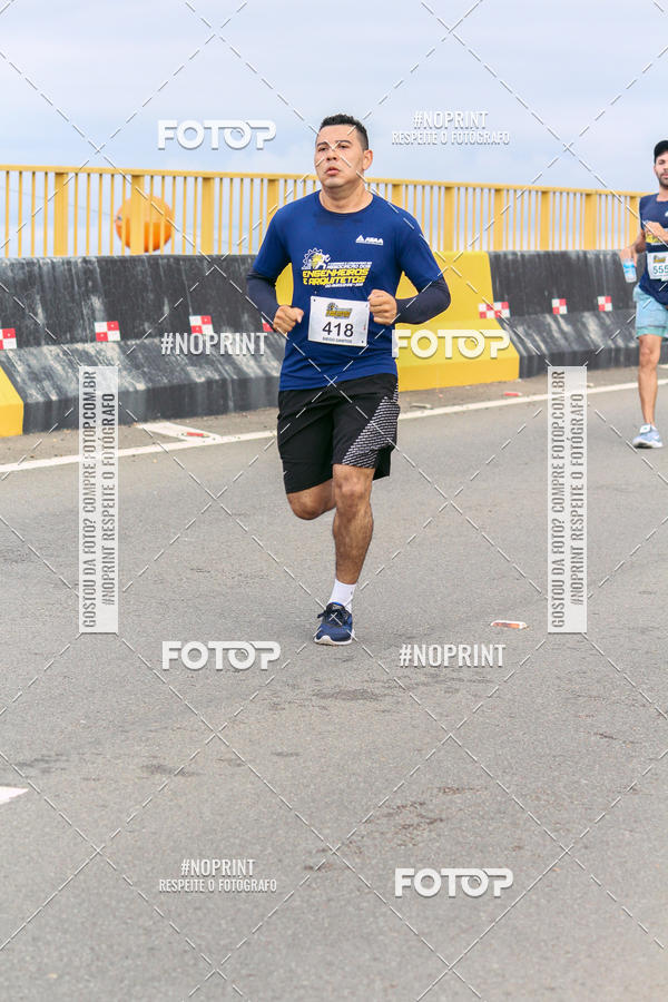 Acquista le foto dell'evento1 Corrida dos Engenheiros e Arquitetos do Amazonas in Fotop