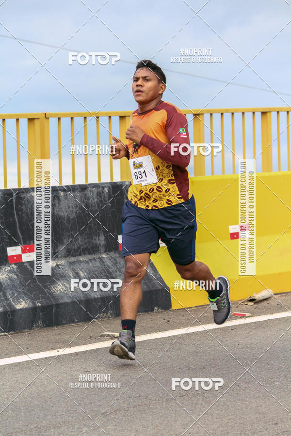 Acquista le foto dell'evento1 Corrida dos Engenheiros e Arquitetos do Amazonas in Fotop