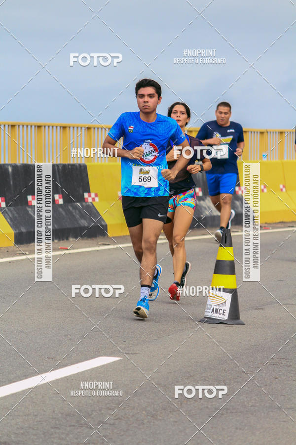 Acquista le foto dell'evento1 Corrida dos Engenheiros e Arquitetos do Amazonas in Fotop
