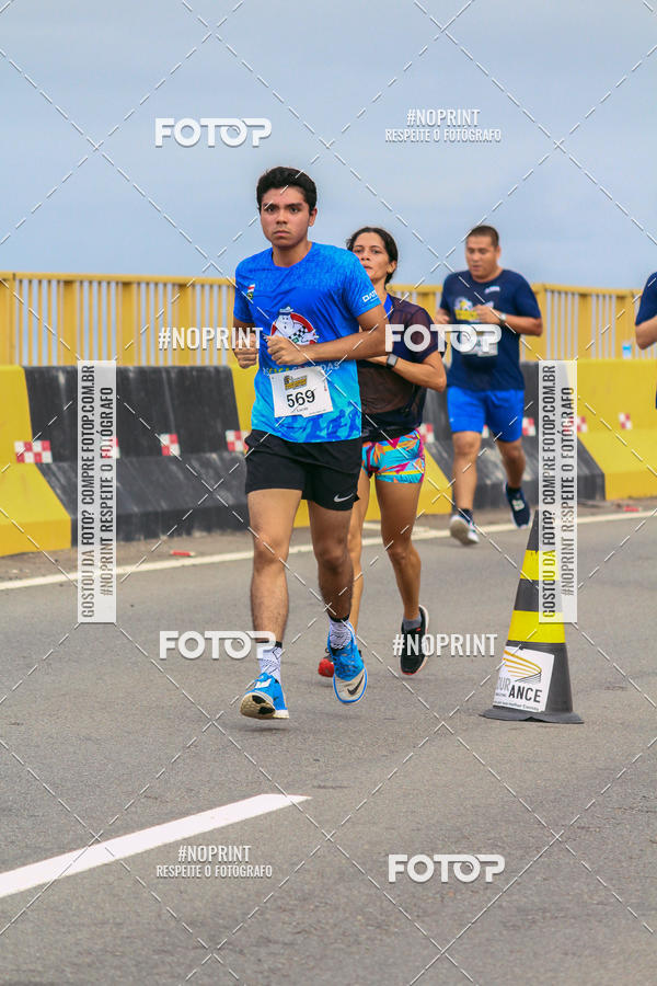 Acquista le foto dell'evento1 Corrida dos Engenheiros e Arquitetos do Amazonas in Fotop