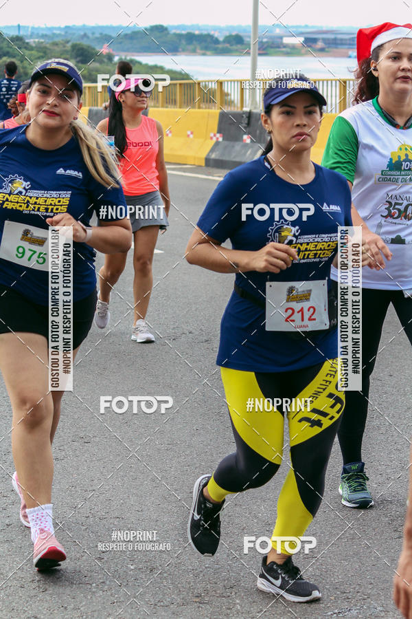 Buy your photos of the event1 Corrida dos Engenheiros e Arquitetos do Amazonas on Fotop