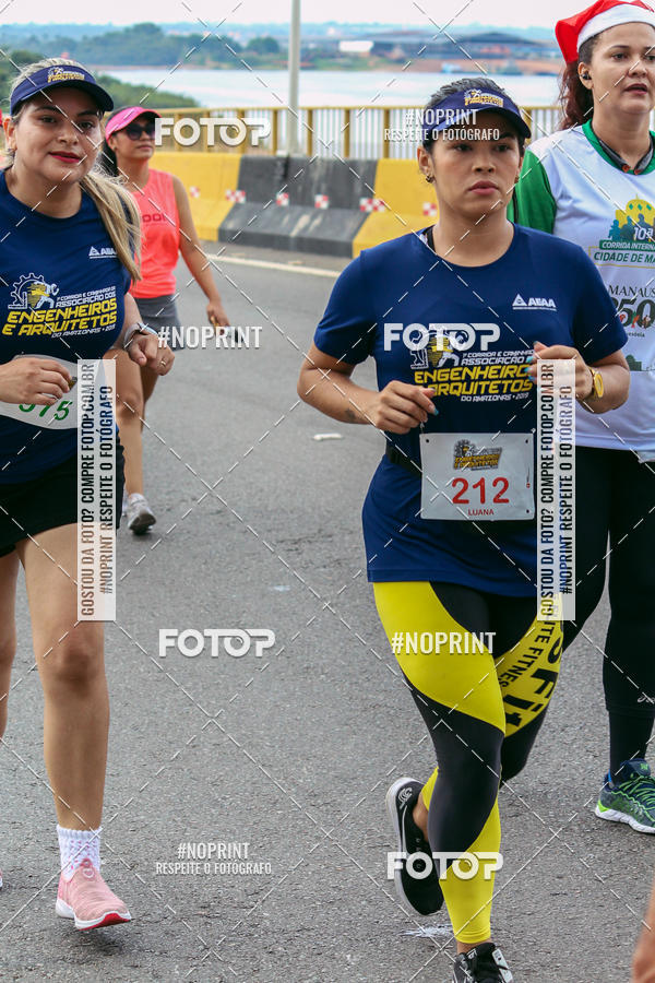 Buy your photos of the event1 Corrida dos Engenheiros e Arquitetos do Amazonas on Fotop
