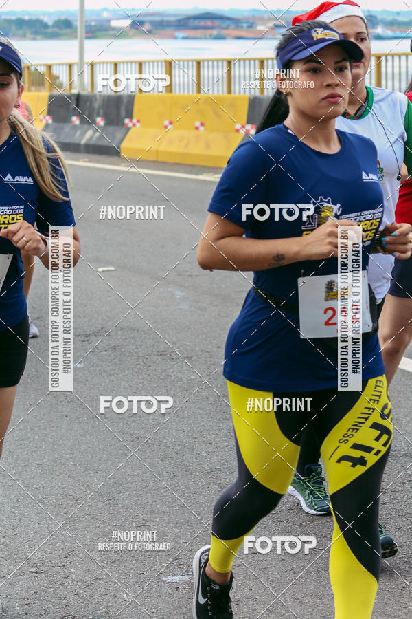 Buy your photos of the event1 Corrida dos Engenheiros e Arquitetos do Amazonas on Fotop