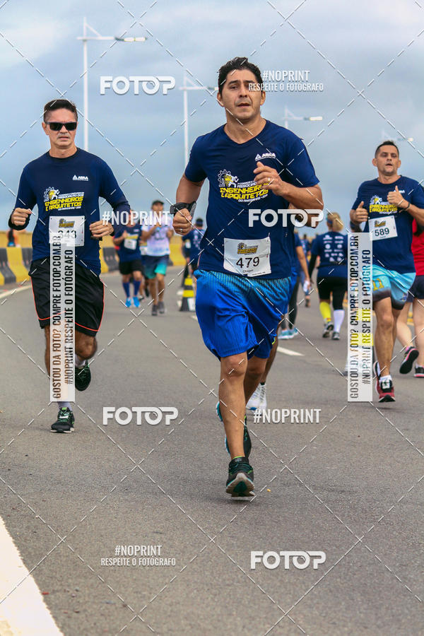 Buy your photos of the event1 Corrida dos Engenheiros e Arquitetos do Amazonas on Fotop
