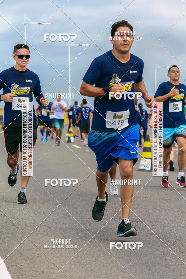 Buy your photos of the event1 Corrida dos Engenheiros e Arquitetos do Amazonas on Fotop