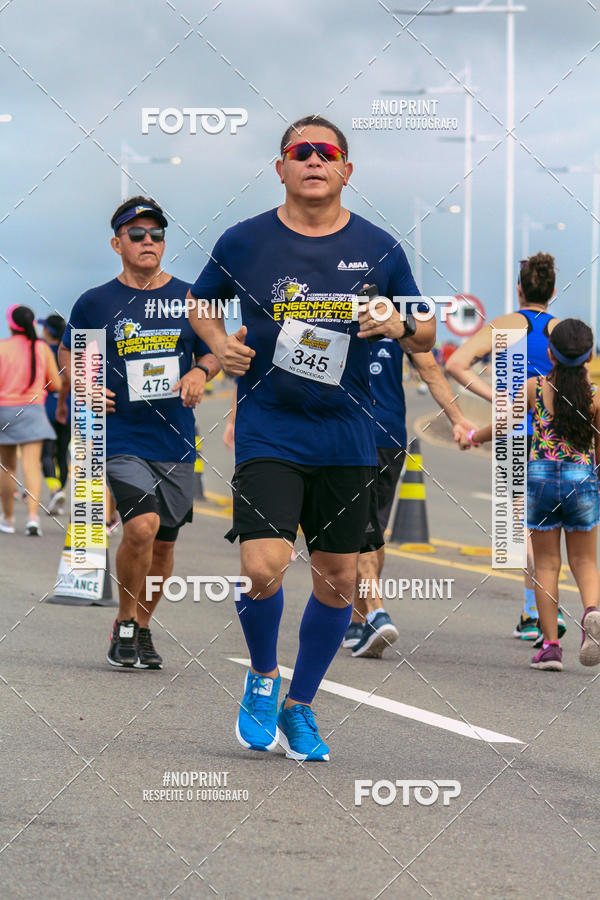 Buy your photos of the event1 Corrida dos Engenheiros e Arquitetos do Amazonas on Fotop