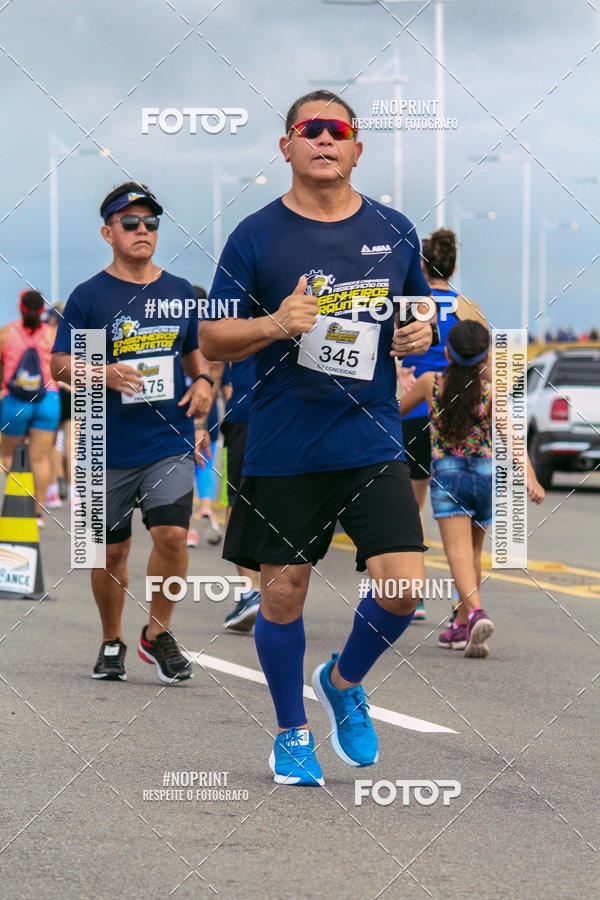 Buy your photos of the event1 Corrida dos Engenheiros e Arquitetos do Amazonas on Fotop