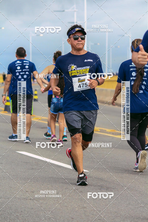 Buy your photos of the event1 Corrida dos Engenheiros e Arquitetos do Amazonas on Fotop