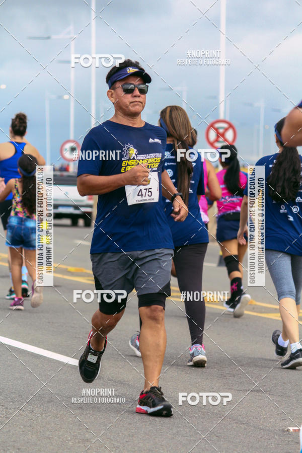 Buy your photos of the event1 Corrida dos Engenheiros e Arquitetos do Amazonas on Fotop