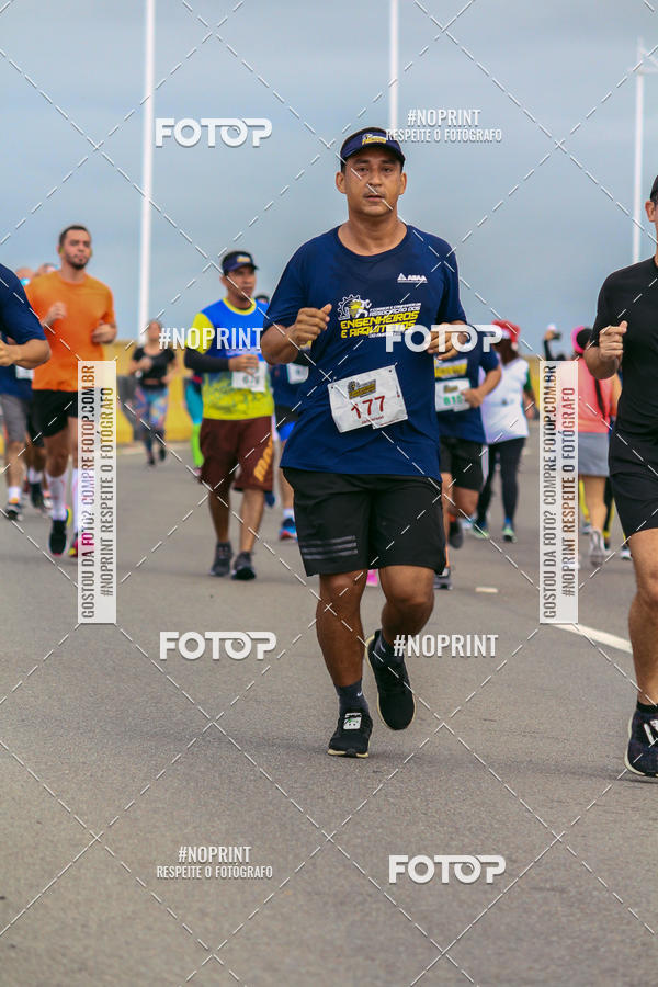 Buy your photos of the event1 Corrida dos Engenheiros e Arquitetos do Amazonas on Fotop