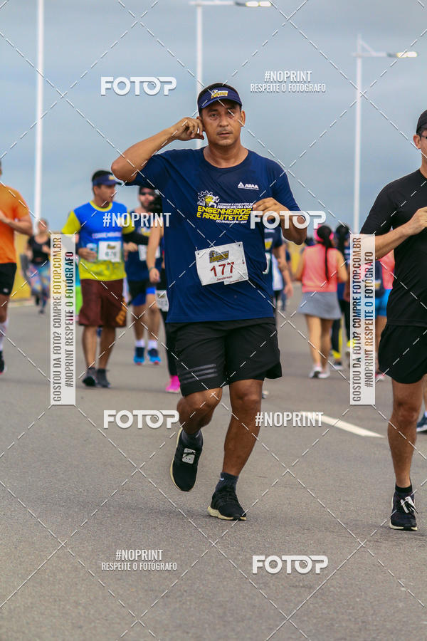 Buy your photos of the event1 Corrida dos Engenheiros e Arquitetos do Amazonas on Fotop