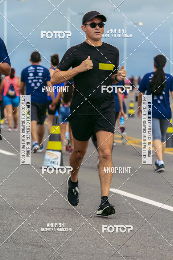 Buy your photos of the event1 Corrida dos Engenheiros e Arquitetos do Amazonas on Fotop