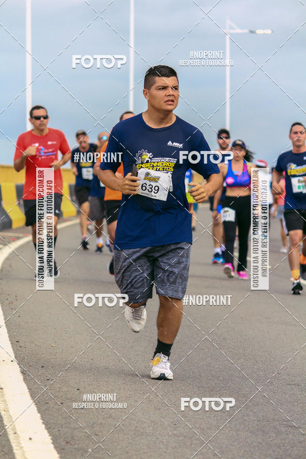 Buy your photos of the event1 Corrida dos Engenheiros e Arquitetos do Amazonas on Fotop