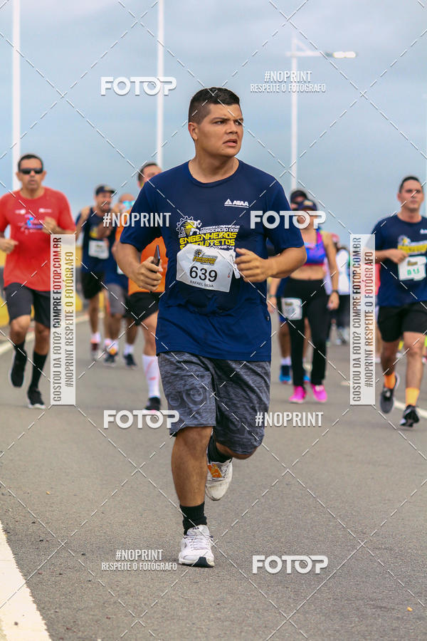 Buy your photos of the event1 Corrida dos Engenheiros e Arquitetos do Amazonas on Fotop