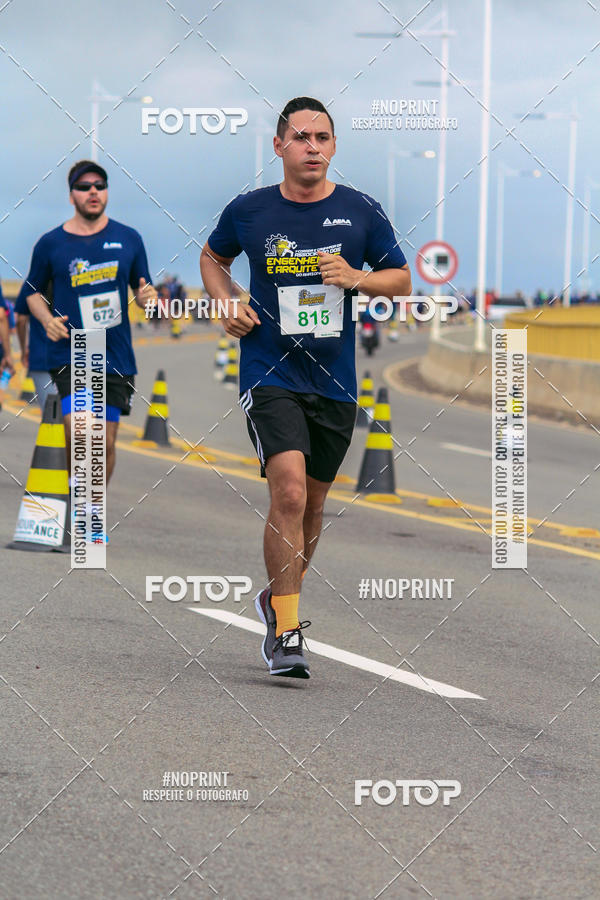 Buy your photos of the event1 Corrida dos Engenheiros e Arquitetos do Amazonas on Fotop